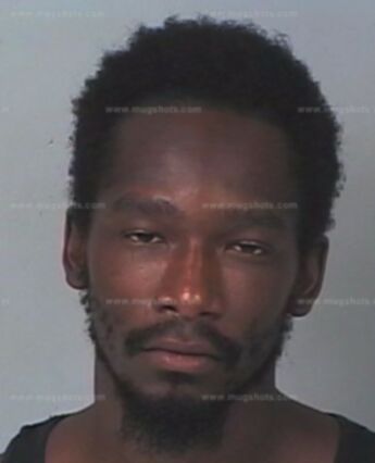 Calvin Lovell Carter