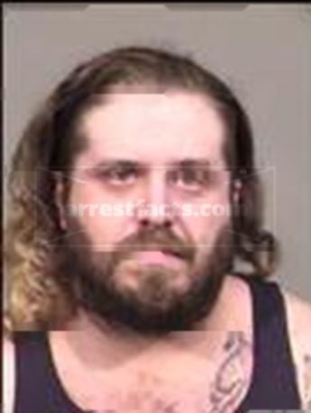 Joshua Michael Mohler