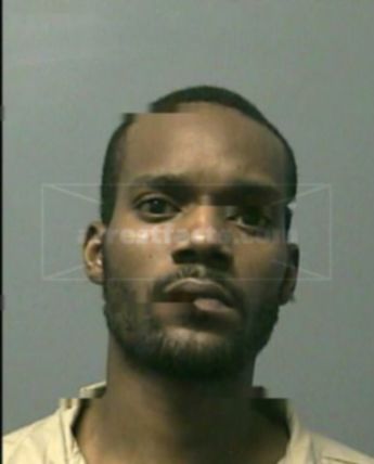 Tyrone Q Canada