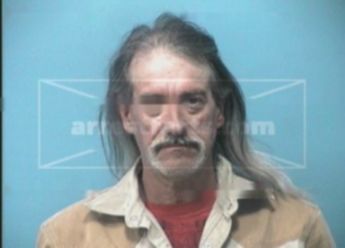 John Dockery Jr