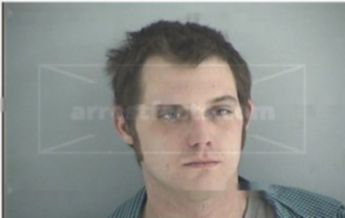 Julius Wayne Hodges