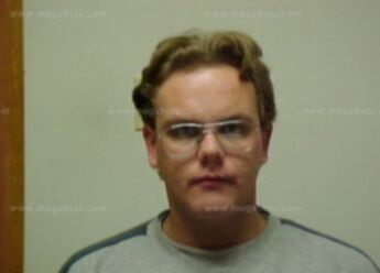 Lester Allen Hudson