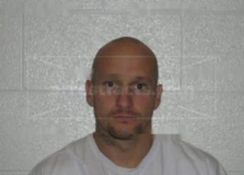 Mikie John Mitchell
