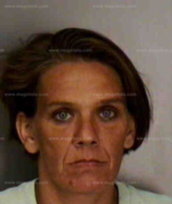 Darlene Ruth Barton