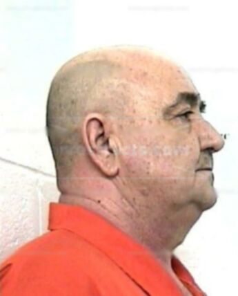 William D Wood Jr