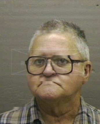 Norris Henry Bourg