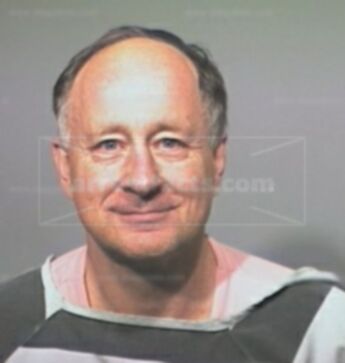 Donald Lee Boone