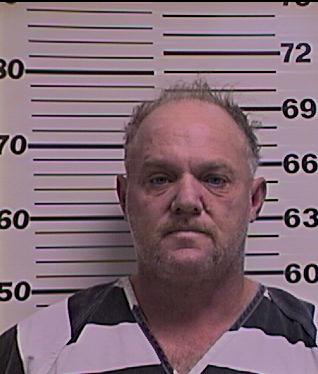 Marvin Paul Thibodeaux