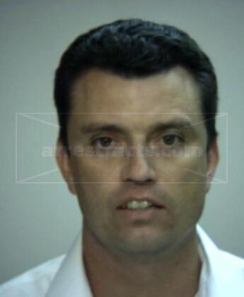Douglas Glea Abrams