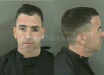 John James Carbone