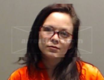 Amy Elizabeth Barnhart
