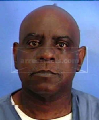 Gregory Mitchell