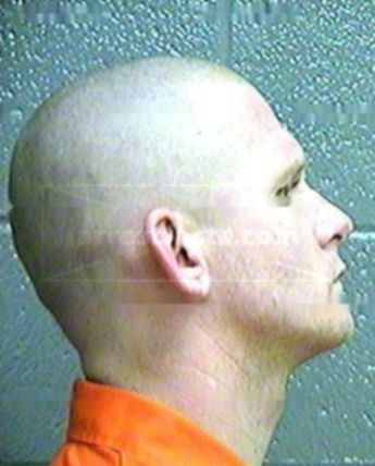 Byron Gene Fulton