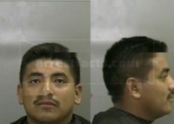 Nicolas Hernandez