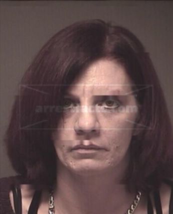Joanna Lynn Smith