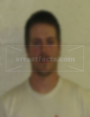 Timothy Lester Cottrell
