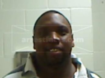Sereco Deangelo Andrews