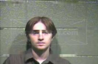 Christopher Neal Yates