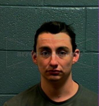 Steven Lawrence Fonsen