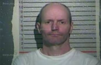Travis Hamilton Finnell