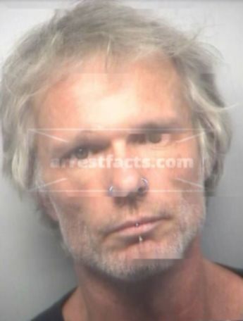 Troy Oneal Watkins