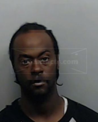 Tyrone Dunn
