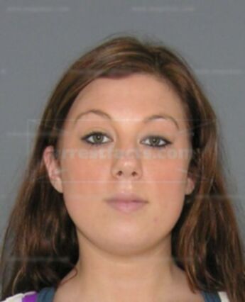 Brittany Langen