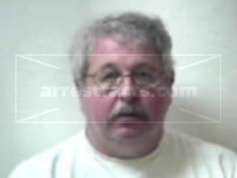 Thomas Edward Dryer