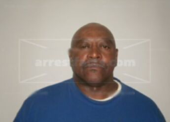 John Henry Gordon