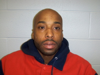 Lee Kareem Donald