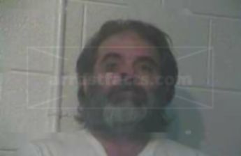 Patrick Dermont Clapp