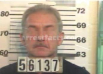 Corey Peter Splonick