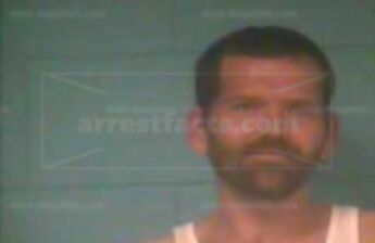 Gregory Scott Richardson