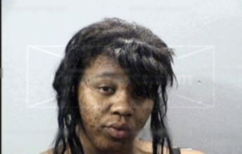 Javette Lashay Phillips