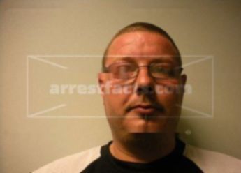 Jason Ryan Wardlow