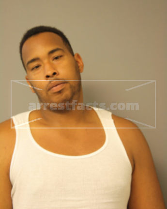 Cordell C Patterson