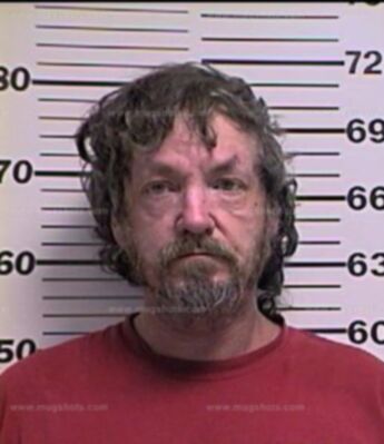 Clarence Anthoney Keith
