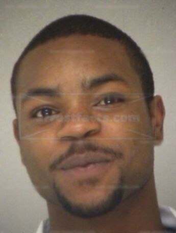 Kelvin Lee Jarrell