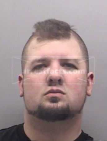 Seth Jeffrey Howard