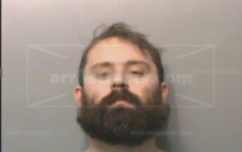 Alexavier Levi Robinson