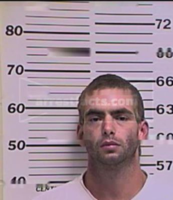 William Michael Dingler