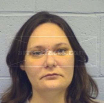 Tabitha Minton
