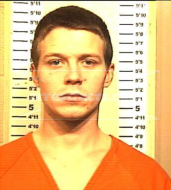 Jeffery Lynn Tomlin