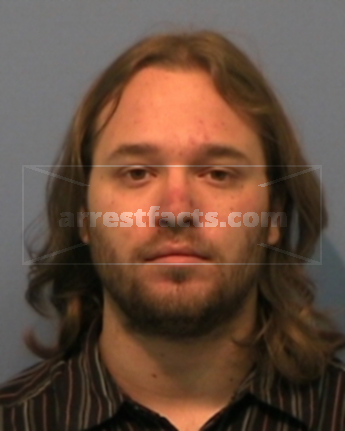 Adam Joshua Dugas