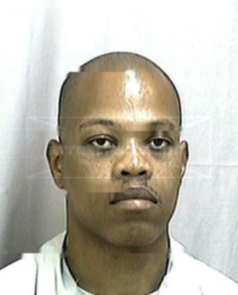 Calvin C Brown