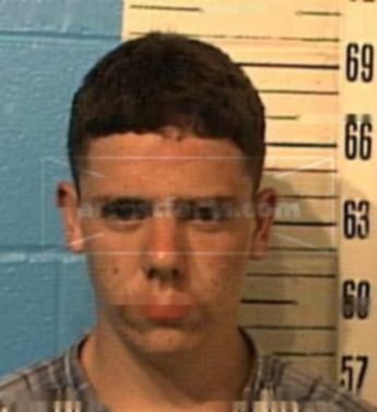 Randy Lee Tate