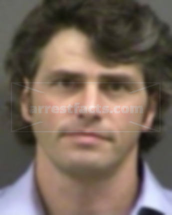 James Earl Slusser