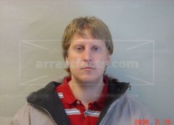 Brian A Schiller