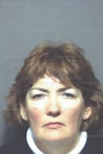 Lona Humzer