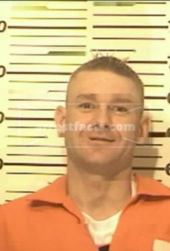 Gordon L Mcmillon
